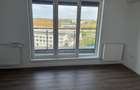 Garsonieră nouă 36,8 mp + balcon | Bloc 2025 | 8 min metrou Anghel Saligny
