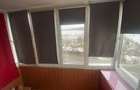 Apartament cu doua camere de vanzare in Dambu - 9