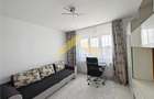 Apartament 3 camere de vanzare zona Bancilor - 9