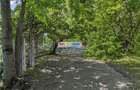 Exclusive property ON THE SHORE OF LAKE TEI - TEI PENINSULA - 5