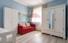 0% Comision 0% TVA - CASA  4 CAMERE - 143mpU + 326 mpT - BUCIUM - 11
