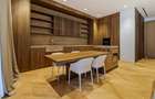 Prima inchiriere - apartament high-end - 3 camere+terasa - Kiseleff 16 - 4