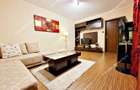 Apartament 2 camere de închiriat – Mazepa 2, mobilat și utilat complet - 1