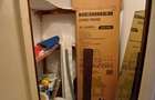 Apartament 2 camere decomandate zona Icil - 9