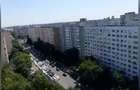 Duplex de vanzare, complex NEW TOWN, centrala proprie, 200 mp, metrou 3 miunte - 6