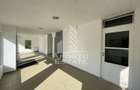 Spatiu comercial stradal, zona Iulius Town Timisoara - 3
