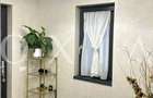 AX1107 Dumbravita, Zona Ion Creanga, 1/2 Duplex Mobilat&Utilat - 14