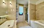 Vila 5 camere Pipera | Complex Oxford Gardens | Gradina - 24