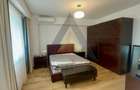 Vila exclusivista in complex rezidential privat – Corbeanca | DJ101 SI DN1 - 15