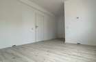 CASA INDIVIDUALA FINALIZATA, 510 MP, 4 CAMERE, TVA INCLUS, BALOTESTI - 9