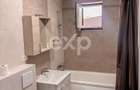 Apartament 2 camere Bloc Nou | Etaj 1 | 66 mp | complet mobilat si utilat - 3