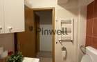 APARTAMENT 3 CAMERE - SOSEAUA OLTENITEI I LOC DE PARCARE INCLUS - 14