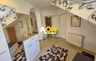 1/2 Duplex mobilat, utilat, 3 camere, 323 mp teren, Cetate, zona Schit - 4