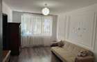 Apartament 2 camere de inchiriat str Rahovei - 3