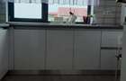 Apartament 3 camere cu parcare subterana, zona Buna Ziua - 11