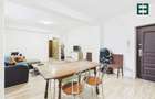 Apartament 2 camere - Parter – Giroc - Timișoara - 5