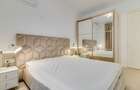 NOU! 3 camere , parcare SUBTERANA,Pipera- CORTINA North ! - 5
