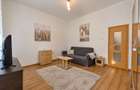 Apartament la casă în Pârneava – gata de mutat