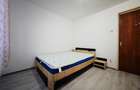 Lujerului | 3 minute metrou | Apartament decomandat la cheie de inchiriat - 10