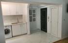 Calea Victoriei | 3 camere| Boiler| Metrou | Openspace | Ac | - 2