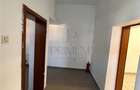 Spatiu comercial - zona linistita - aer conditionat  - 3 camere - 70 mp - 6