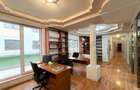 Grozăvești – Hotel Sir Orhideea Spațiu de birouri 224 mp utili - 6