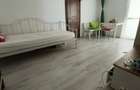 TOMIS NORD - CIRESICA 2 CAMERE MOBILAT UTILAT + BALCON PRET 64.900 EUR - 9