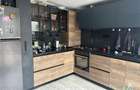 PLATA IN RATE - Apartament 3 camere cu terasa de vanzare in zona Parc Bazilescu - 9