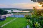 Pensiune turistica de vanzare in Corbu vedere lac afacere la cheie - 49