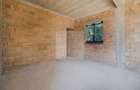 0Comision | Casă P+E | 188 mp | Teren 400 mp | Sanpetru–Bod