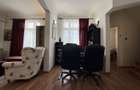 Apartament duplex superb Popa Tatu - Cismigiu - 18
