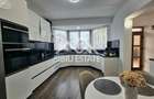 Casa 5 camere Sibiu complet dotata, imobil ca nou