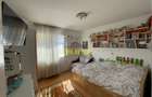 Vânzare apartament 4 camere – zonă Împărat Traian - 4