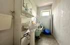 Apartament cu 2 camere de vanzare, in zona Sagului, Timisoara - 5