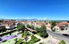 Apartament 2 camere zona centrala Rasnov - 1