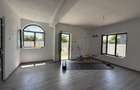 Casa P+M, 387 MP teren, 120 mp utili, Braniste - 4