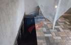 Casa 3 camere, teren 736 mp, de vanzare în Bailesti