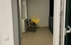 3 camere, modern, bloc nou, parcare, Floresti Zona BMW, Avram Iancu - 7