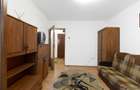 0% COMISION !!! Apartament doua camere - Razboieni - 6