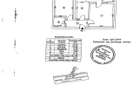 EXIGENT PLAZA, LUJERULUI,renovat 2026, mobilat si utilat complet, 56MP - 13