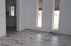 FARA COMISIOANE casa cu 5 camere P+1+pod incalzire pardoseala terasa beci garaj - 28