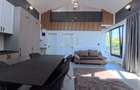 Apartament ULTRAFINISAT  in duplex 70mp utili | 150mp teren | Iulius mall | 2.P - 4
