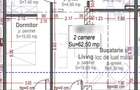 Apartament 2 camere, Marasti, langa Cluj Business Campus si Royal School - 7