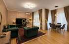 FIRST RENT/ IANCU NICOLAIE/ PRIVELISTE LAC/ PARCARE/ DRESSING - 26