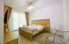 Apartament 2 camere Mamaia - 7