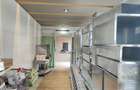 Spatii comerciale in zona Brintex, suprfate de 70mp si 40mp, comision 0% - 9