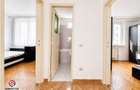 Apartament 3 camere- parter cu boxa - Orion - 12
