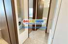 Apartament Tip Studio Berceni - Dimitrie Leonida - Parcare - 7