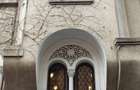 Apartament Beldiceanu - Office/Home - 3