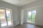 Apartament 3 Camere Berceni- Metalurgiei-Dealul Alunis - 1